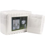 Scutec adulti Golden Sunset Premium 9 picaturi Scutec adulti Golden Sunset Premium 9 picaturi